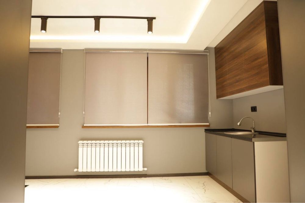 Мирабад | Айбек - Сдается в аренду помещение/Евро офис 110м2