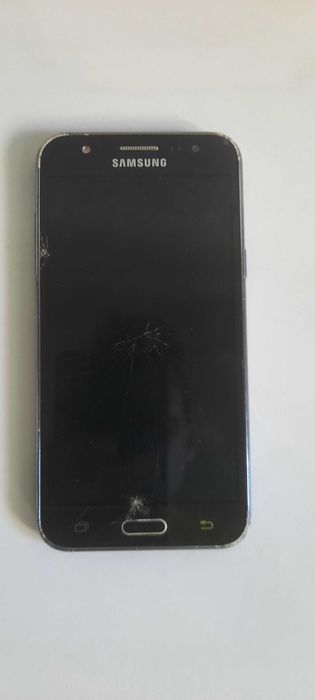 Телефони за части