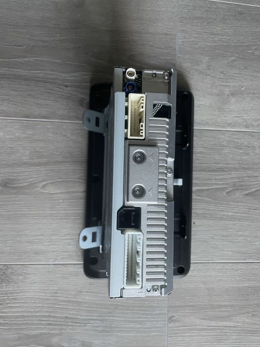 Navigatie medianav Duster 3 2022+ noua 0km