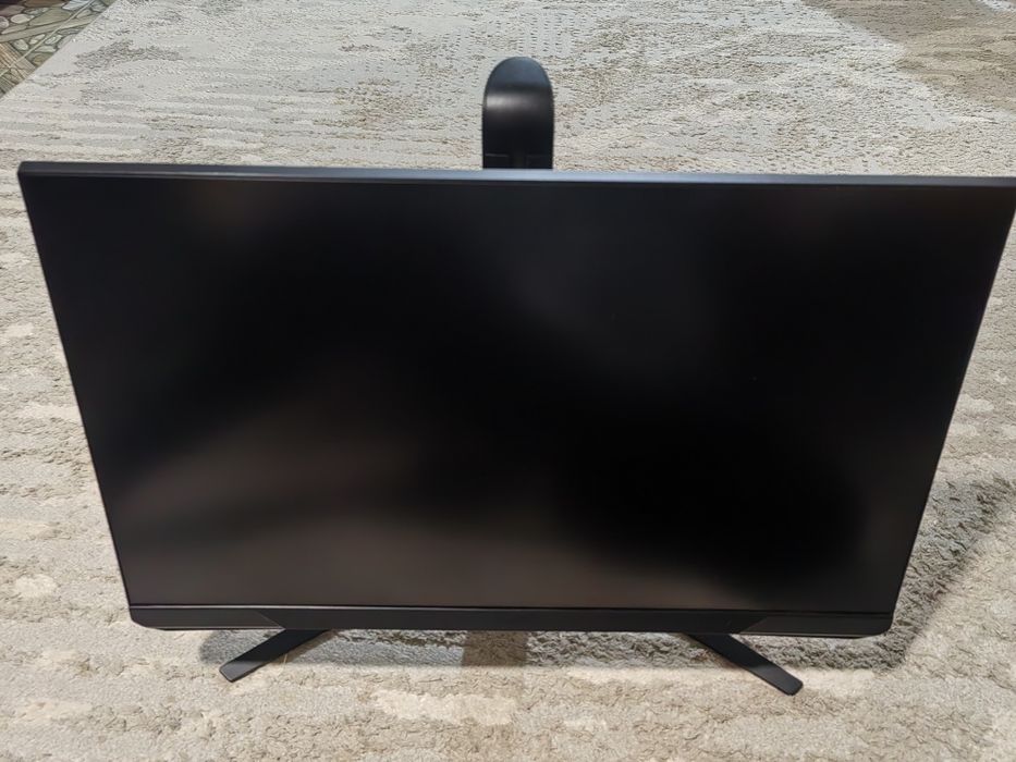 Samsung Odyssey G3 144hz 24дм.