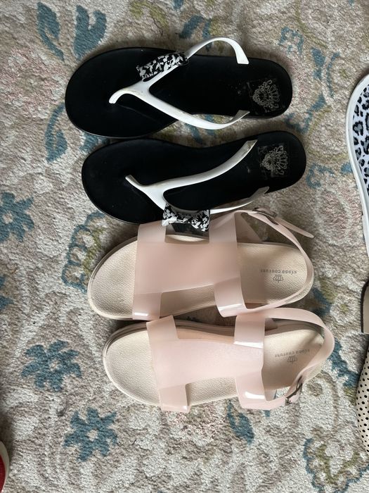 Продам все за 2000 тысычи тенге