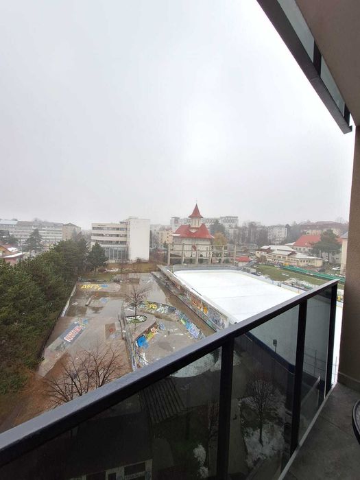 Apartamente in Regim Hotelier / Concedii / Business / 1-2-3-4 Camere