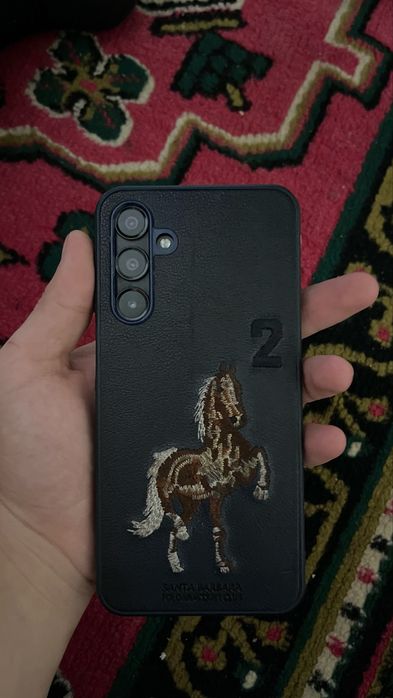 Самсунг а16 256гб продается