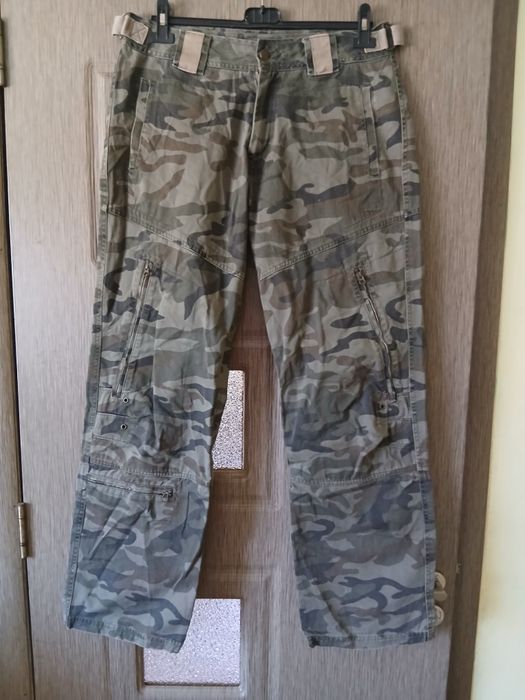 Pantaloni L&S ,marime M