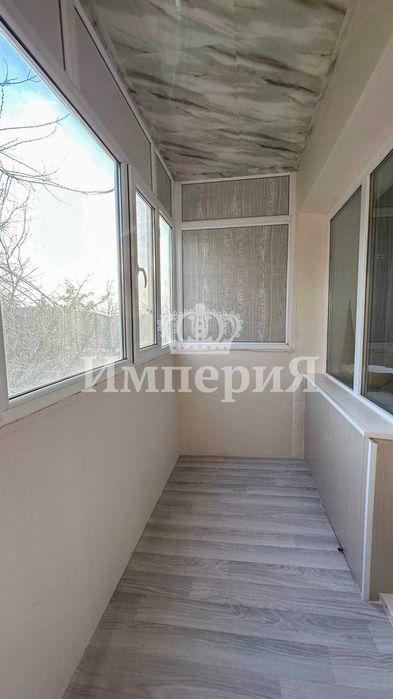 Квартира недвижимость