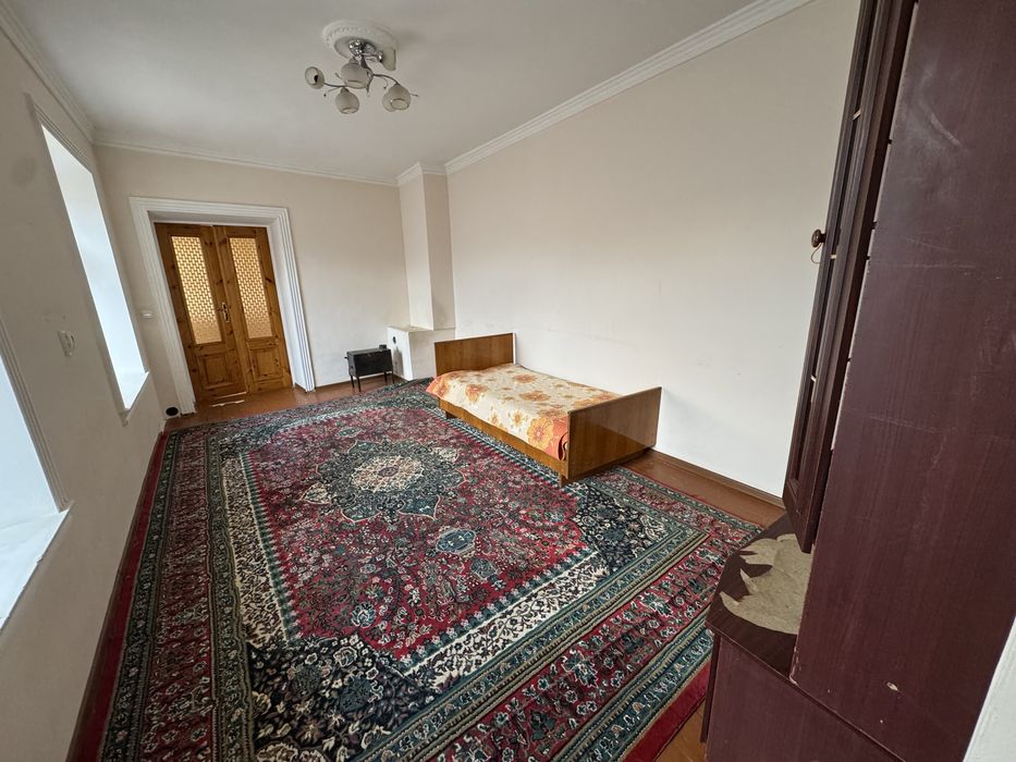 Ijara kvartira beriladi Samarkandda