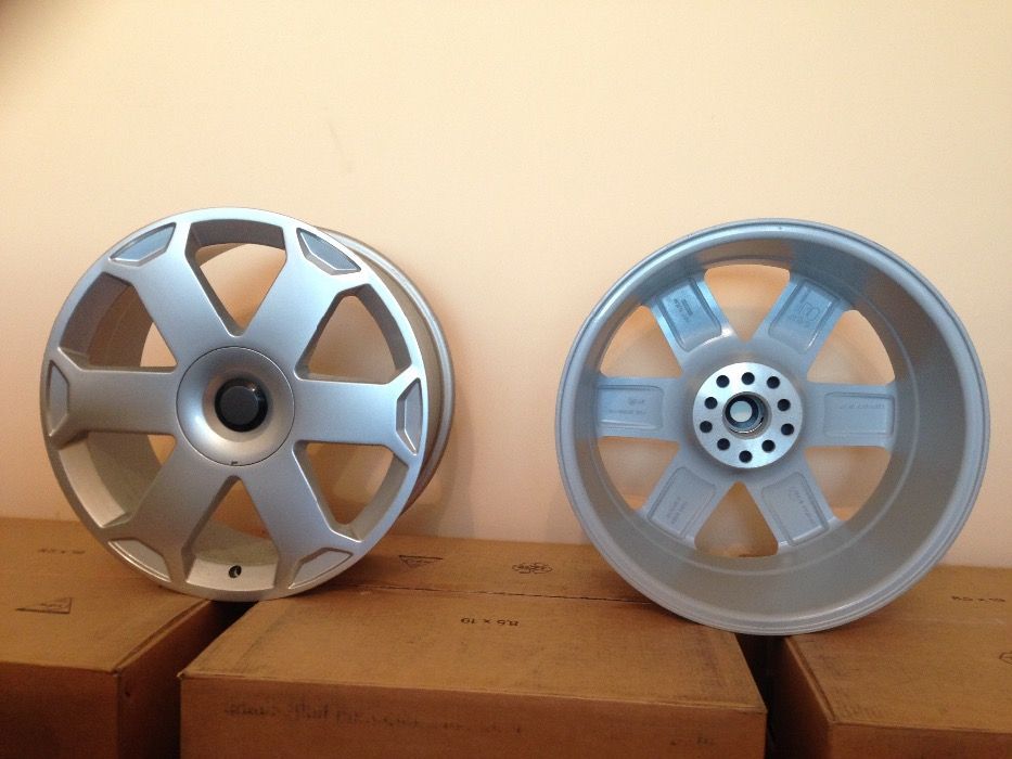 Джанти 18 ауди рс голф 4 golf audi s4 5x100 5x112 rs r line абт avus