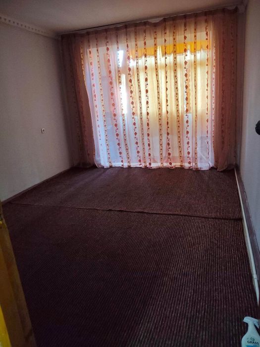 аренда квартира