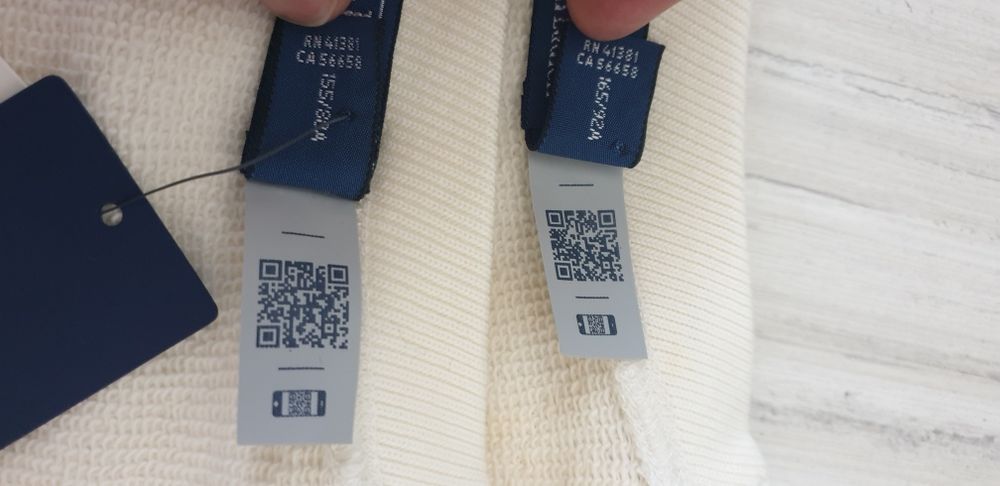 POLO Ralph Lauren Bear Womens XS  и  M 2 бр НОВО ОРИГИНАЛ Дамски Суичър