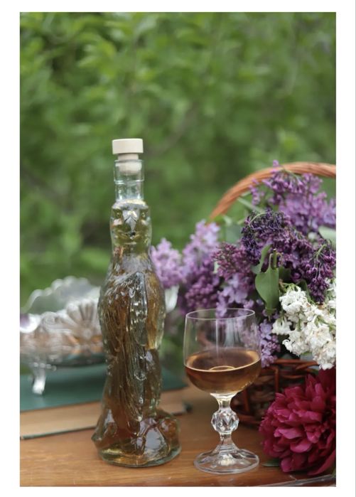 Продаеются ручной работы