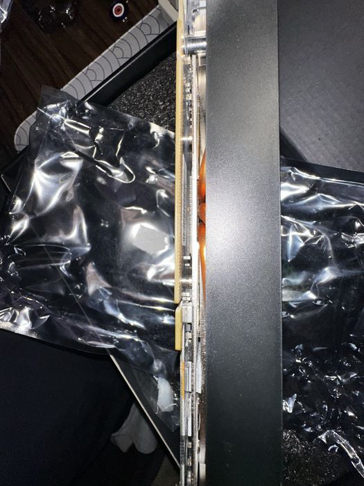 GTX 1080 Palit Dual OC