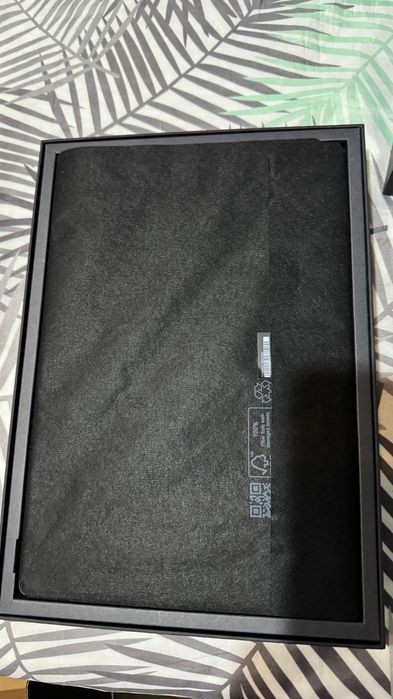 Лаптоп ASUS Pro Art PZ13