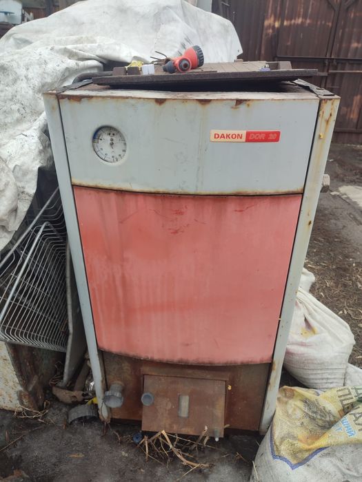 Продам промышленные станки