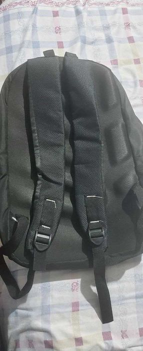 Рюкзак для школьников