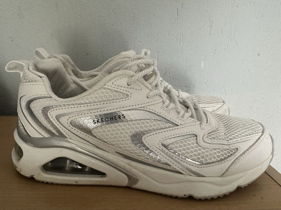 Дамски маратонки Skechers