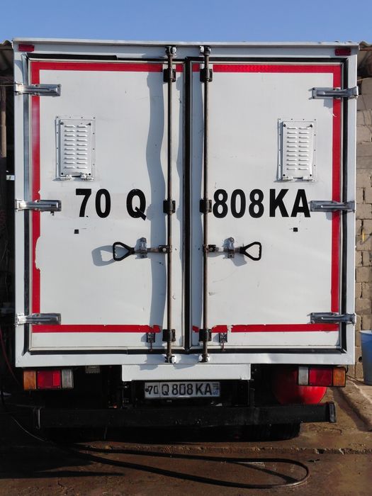 2018 yil yurgan masofasi 506000