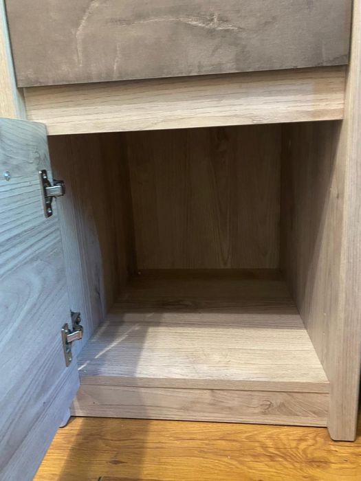 Письменный стол Джаз