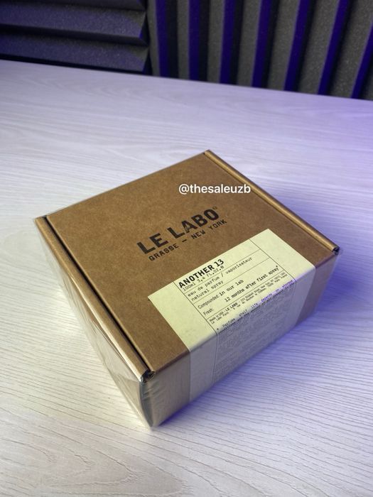 Le Labo Another13 100ml
