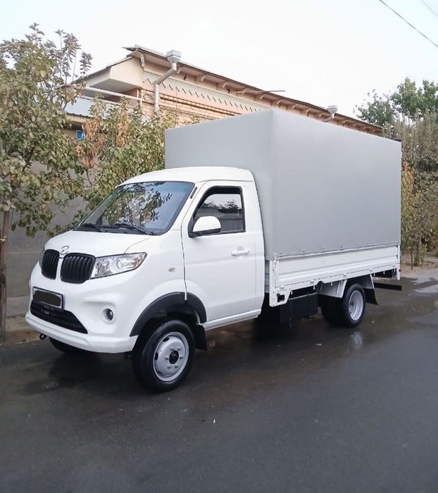 Shineray t30 qo'shbalon