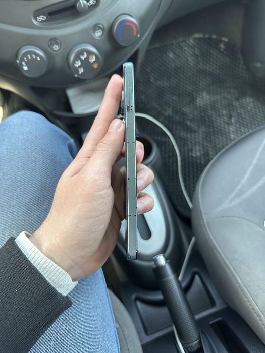 Redmi note 13 Pro 8/256 Gb