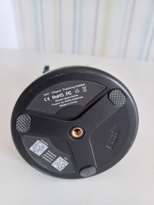 Продам  насадку для кольцевой  лампы