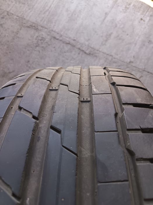 19ки джанти 5х120 BMW, Land Rover