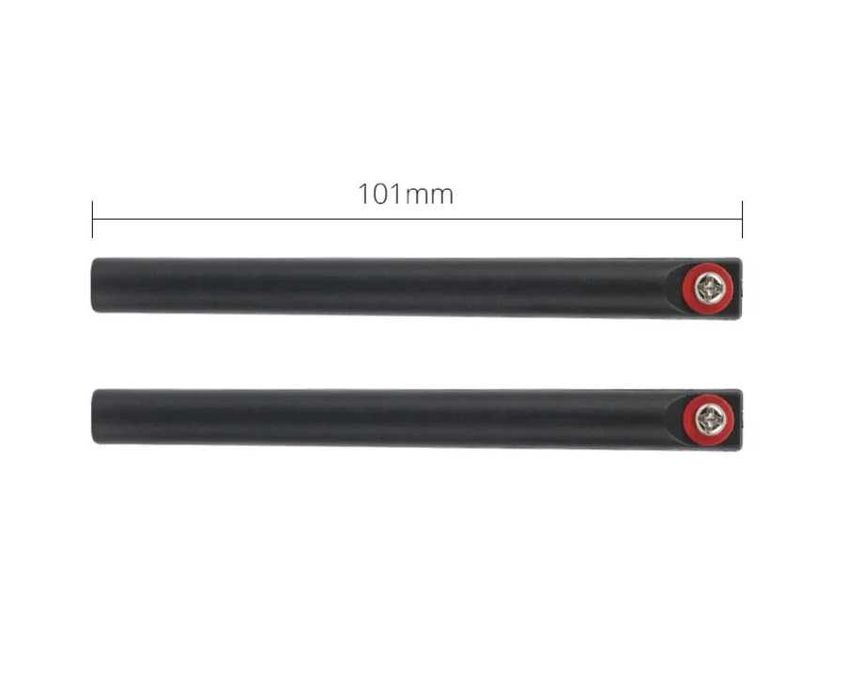 Fir pentru separarea ecranului de touchscreen