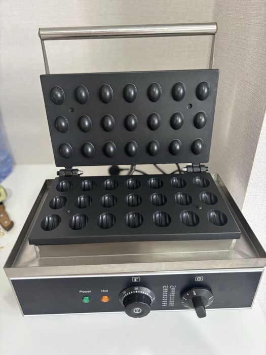 Орешница новый сатамын