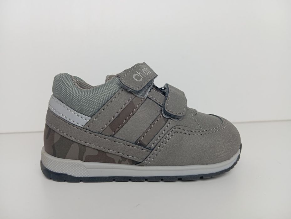 Детски оригинални маратонки в номер 19