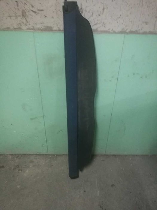 Щори за багажник Ford,Seat,VW