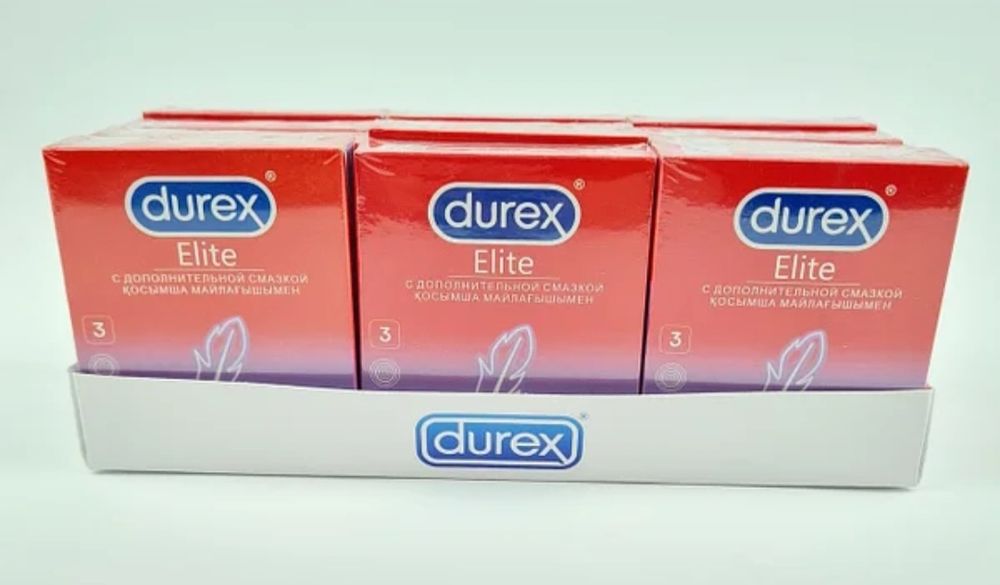 Контрацептивы презервативы