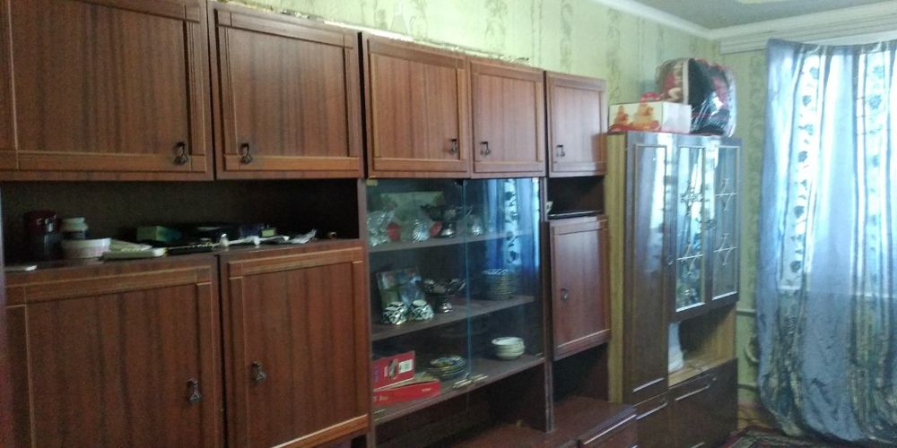 Navoiy shahridan 3 xona 5 etaj