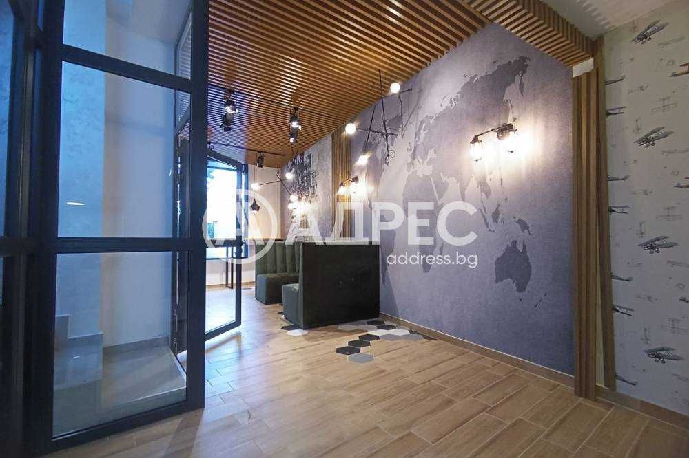 Дава се под наем Магазин в Разград, Варош - 188 кв.м за 1275 € - Снимка #3