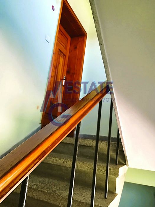 Продава се Къща в с. Миладиновци, Област Ямбол - 475 кв.м за 188 €/кв.м - Снимка #7