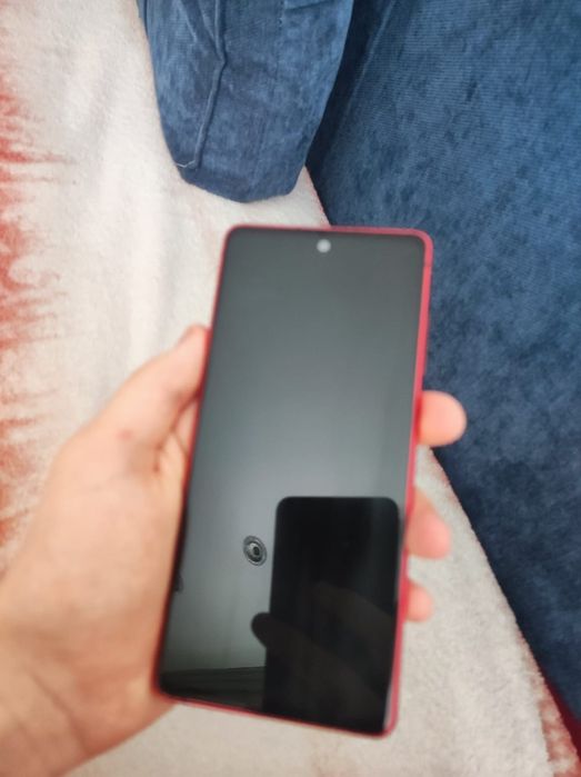 Продам/обменяю Самсунг с20фе