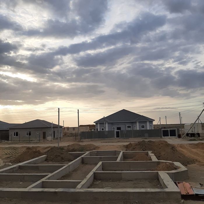 Құлсары қаласы,мкр Атырау