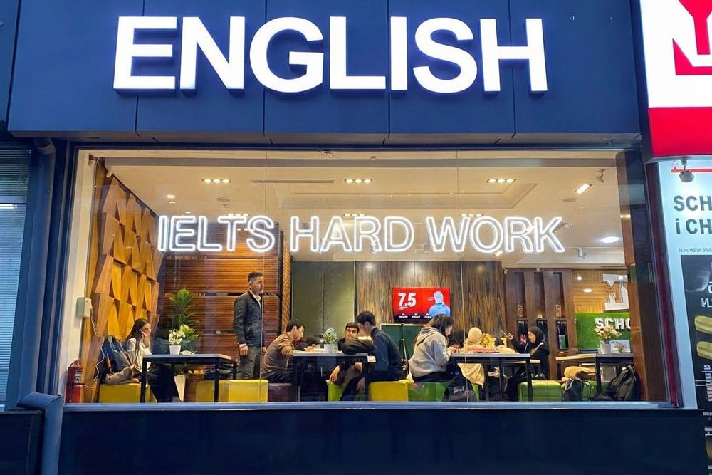 Tashqi reklama| banner| orakal| bukva