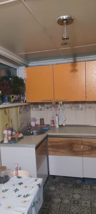 Сдам  две комнаты в аренду