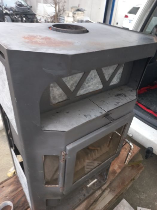 Soba   9    kw  uzata