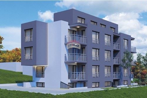 Продава се Офис в Варна, Виница - 49 кв.м за 781 €/кв.м - Снимка #6