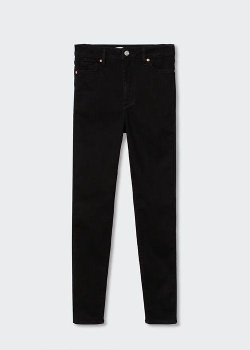 Нови панталони Mango