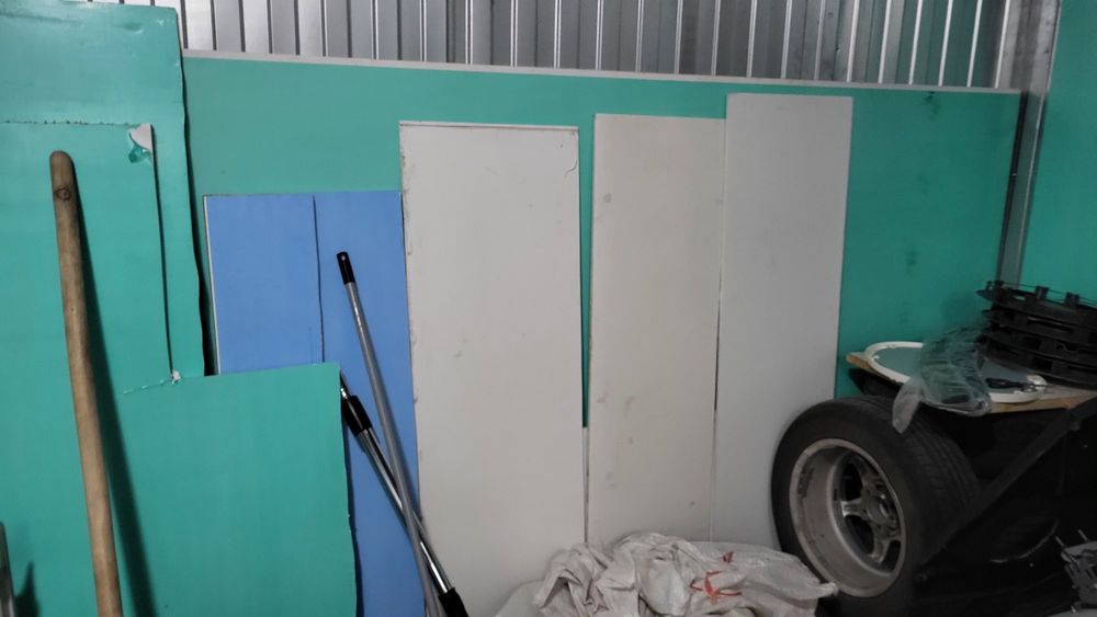 Продам сэндвич панель