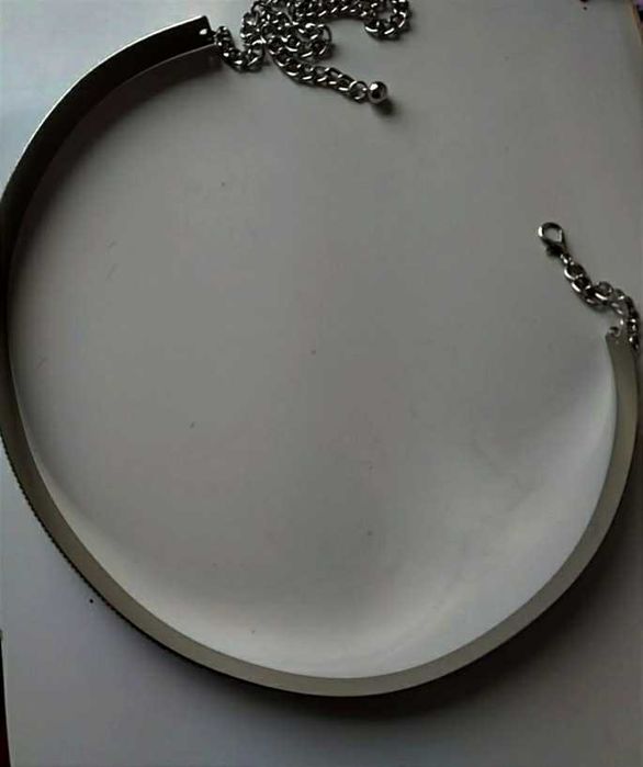 Светлосиня дълга бална рокля