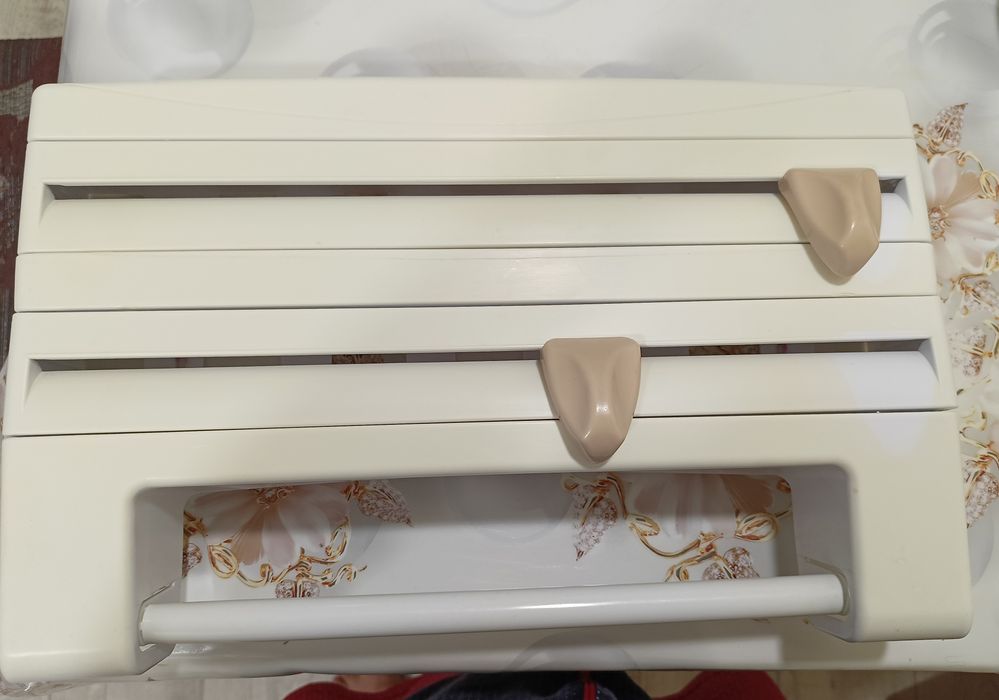 Продам органайзер