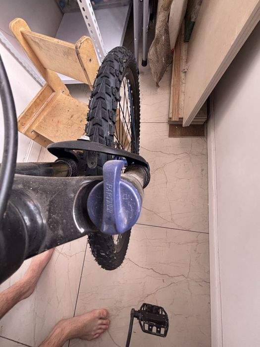 Продам велопсипед  GRANTEL