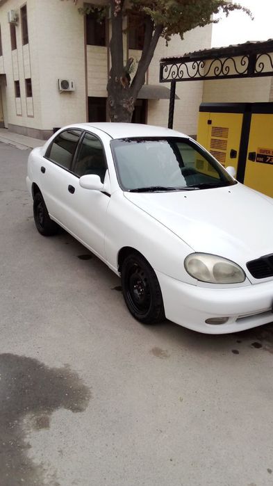 Продам машину срочно