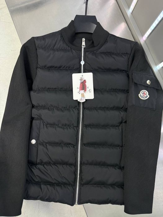 Geaca M primavara eleganta