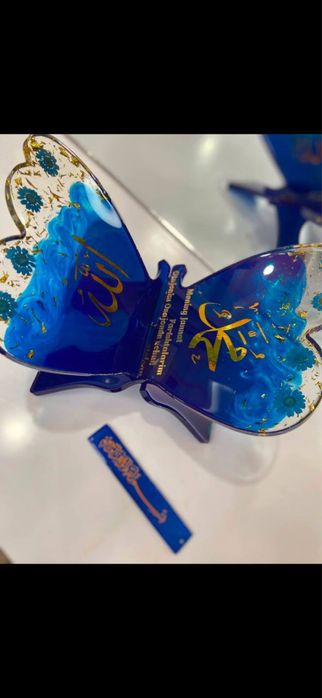 Принимаем заказ и сделаем как хотите часы или другие