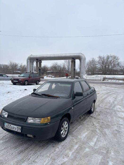 Машина на ходу срочно