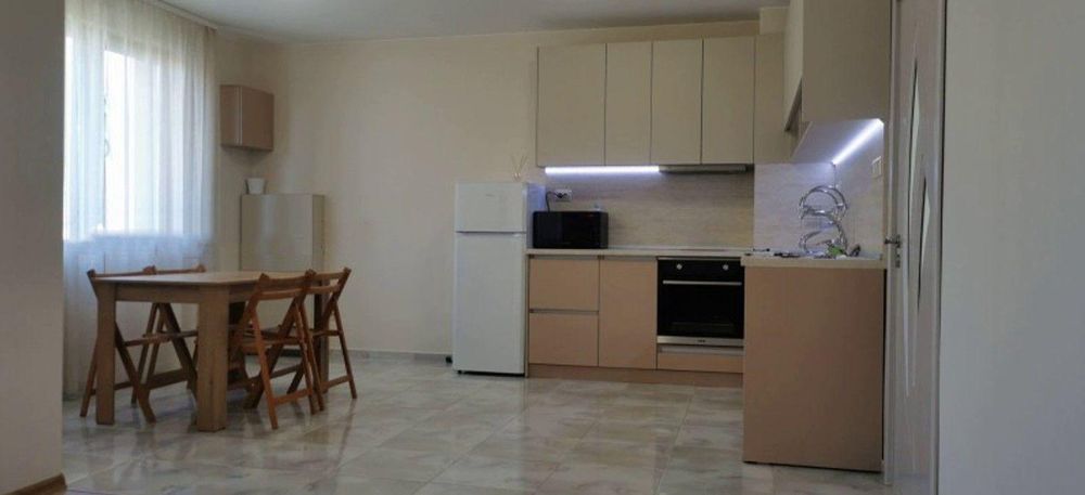 Дава се под наем Двустаен апартамент в София, Витоша - 64 кв.м за 649 € - Снимка #2